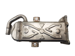 EGR Kylare 03L131512BL VW Audi Seat Skoda 2.0 TDI