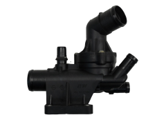 Termostathus 110615482R 1.6 DCI Renault Opel Nissan