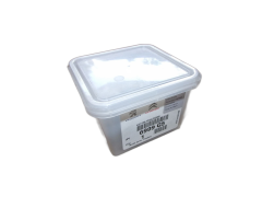 Reparationssats Ny Original 6999G5 6999.G5 Citroen