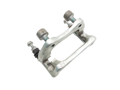 Bromsoksats Bak 440016598R TRW Renault Scenic 4