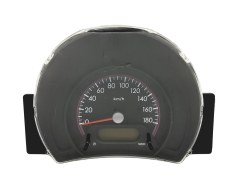 Hastighetsmätare Nissan Pixo Suzuki Alto 34100M68K00 52190