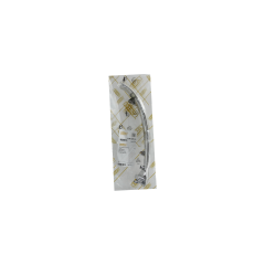 Blinkers Vänster 5G0949101 99491597302 VW Golf 7 Touran DPA
