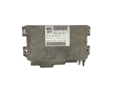 Styrenhet 46480662 IAW16F.EB 61602.102.00 Fiat Magneti Marelli 61723