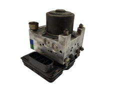 Abs-pump Mazda 6 GJ6E437A0 437-0743 Sumitomo 4469
