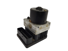 Abs-pump VW Audi Seat Skoda 1J0614117E 1C0907379J Ate 4215
