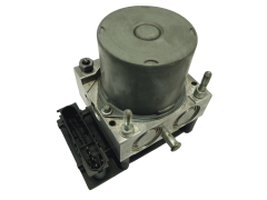 Abs-pump PSA C4 307 9649988280 0265800395 0265231486 67098