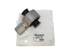 Kulled Original Citroen Peugeot 407 C5 522074