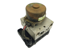 Abs-pump Honda HRV AC.0511-9238.1 X2T34575T Nisshinbo 64531