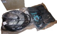 Kablage Ny Original 8201721816 Renault ZOE