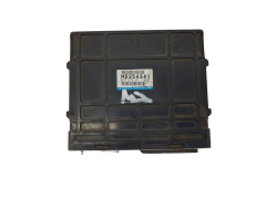 Motorstyrenhet ECU MD354341 E2T71272 Mitsubishi
