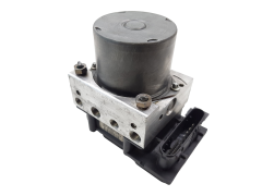 Abs-pump Renault 8200038695 0265800300 0265231300 1101