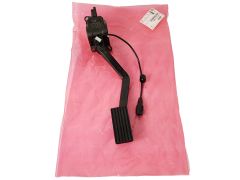Gasreglagepedal Ny Original Citroen Peugeot C5 407 1601EK