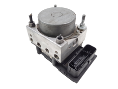 Abs-pump Fiat Panda 51799595 0265800673 0265232021 Bosch 1665