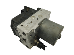 Abs-pump ToyotA Corolla E11 44540-02050 89541-02090 Bosch 64931
