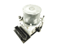 Abs-pump Subaru Outback 27534AG070 0265800464 Bosch