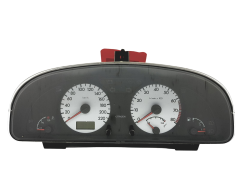 Varvräknare Citroen Xsara 9643207080 D 00 49735