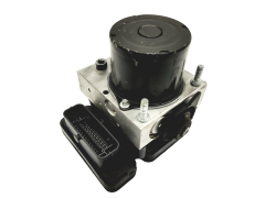Abs-pump Fiat 500 52042668 0265255440 Bosch 39361
