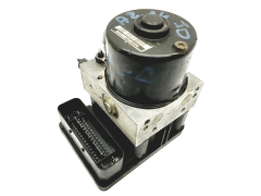 Abs-pump Audi A2 8Z0614517E 8Z0907379C Ate