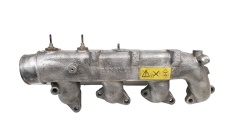 Insugningsgren 5010450725 Renault Midlum