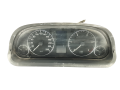 Varvräknare Mercedes A W169 1031098100 1031098101 41329