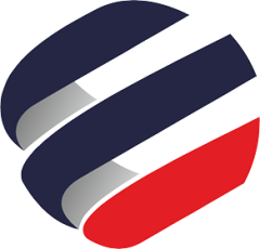 Styrled TRW JTE774