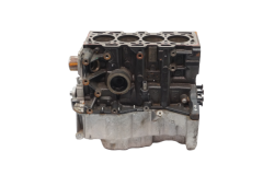 Motorblock 1,5 dci K9KP820 Renault Twingo 2 K9K820 12126