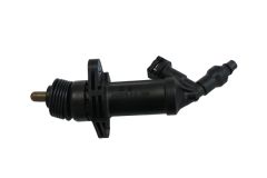 Kopplingshuvudcylinder 21526785964 B19146 BMW Borsehung