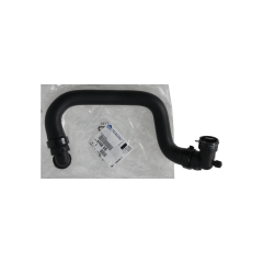Kylarslang Original Citroen Peugeot 6466SS 6466.SS