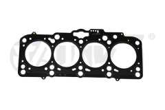 Topplockspackning Gör VW Audi Seat Skoda 038103383DG 11030749801 Vika
