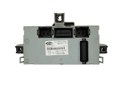 Styrenhet BSI Lancia 51771410 501860410001 NBC843.71 Magneti Marelli
