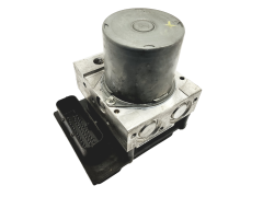 Abs-pump BMW X3 3451 6762059-01 0265950318 Bosch 43279