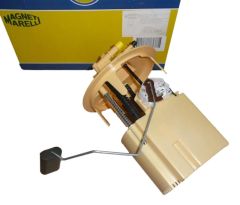 Bränslepump Gör Citroen 519000059700 9806721180 Magneti Marelli