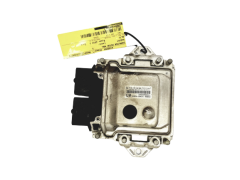 Styrenhet 33920-68K01 0261S04260 Suzuki Nissan Bosch 17027