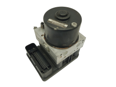 Abs-pump Mazda 3 6N61-2C405-AA 06.2109-0698.3 Ate 65049