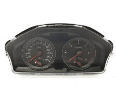 Varvräknare Volvo V50 31254776 69199-420T 31223