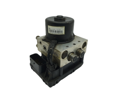 Abs-pump Chrysler Voyager 25.0946-0103.3 10.0511-8186.1 ATE 6230