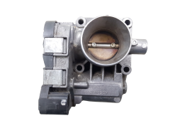 Spjällhusventil Fiat Ford 5519278 40SMF10 Magneti 2731