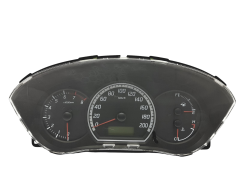 Hastighetsmätare Suzuki Swift 34100-73KF0 34100-63JE 53010