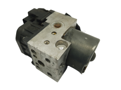 Abs-pump Opel Corsa C 09127108 0265216478 0273004227 65860