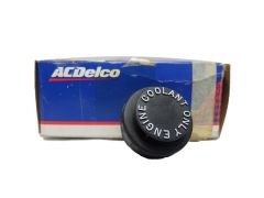 Lock expansionstank Chevrolet 15630112 GM ACDelco