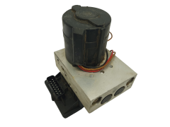 Abs-pump Mercedes CLK W208 A0034310312 10.0990-1327.2 Ate 63857