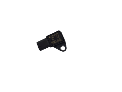 Lufttryckssensor KX7A-9F479-AB 0261230494 Ford
