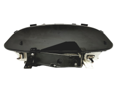 Hastighetsmätare Toyota Yaris 83800-0DJ00 838000DJ00 39857