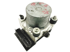 Abs-pump 107 C1 Aygo 44510-0H010 0265800441 4541F5 34099