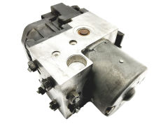 Abs-pump Renault Scenic 1 Megane 1 7700423070 0273004331 35394