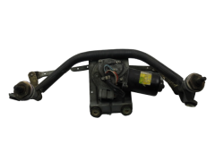 Torkarmekanik Renault Espace 3 53549002 6025370339