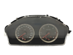 Hastighetsmätare Volvo V50 30669185 69294-980T 30710071 43883
