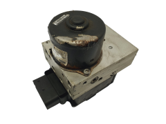 Abs-pump Ford Focus 98AG-2C285-BE 10.0948-0102.3 Ate 63090
