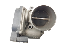 Spjällhusventil 06F133062J A2C53302056 VW Audi Seat Skoda 1985