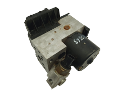 Abs-pump ESP Mercedes E W210 A0034312412 0265202407 63654